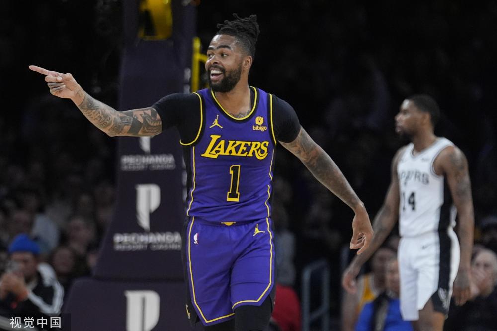 事性与讨论 事性与讨论