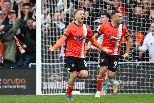 个出色的球 个出色的球