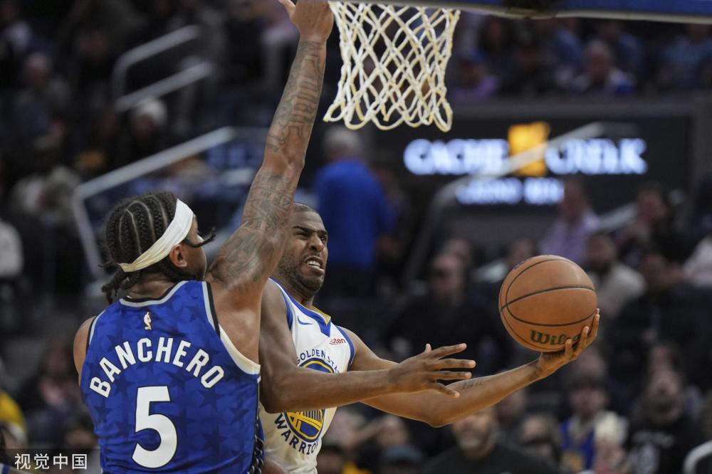 作为一名出 作为一名出