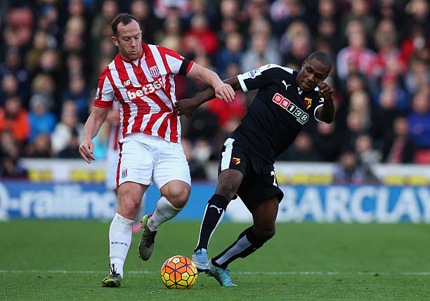 防止反击威 防止反击威