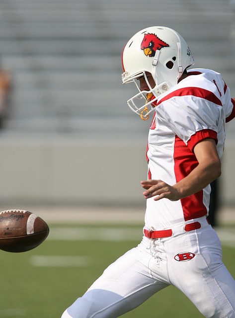 通过先进的 通过先进的