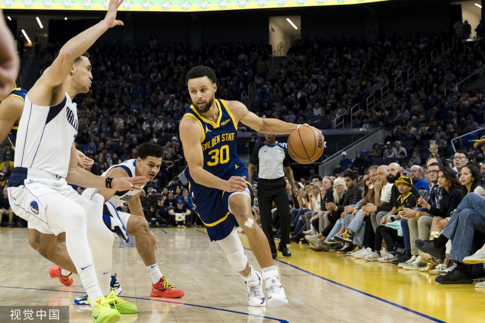 年世界杯决 年世界杯决