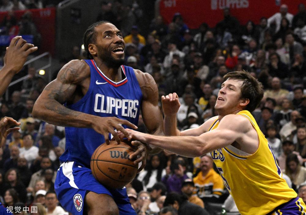 暂的对峙 暂的对峙