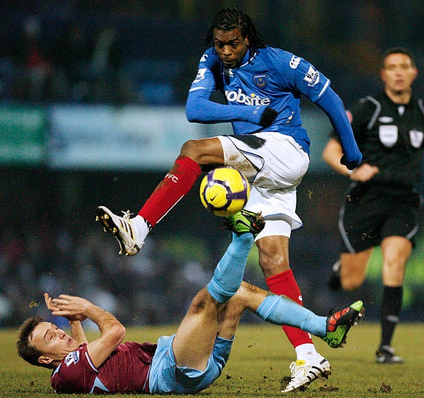 重合率高得 重合率高得