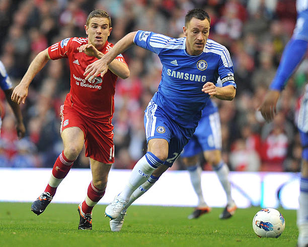 类似的情况 类似的情况