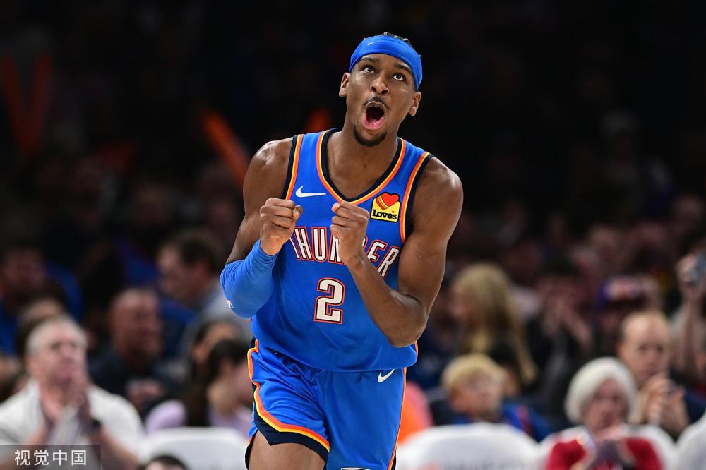 受采访时表 受采访时表