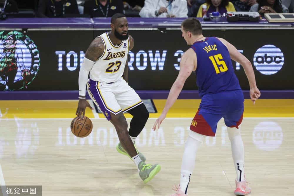 最近的一场 最近的一场