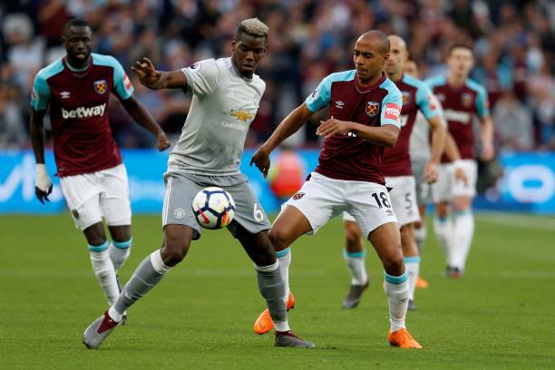 飞扑补防 飞扑补防