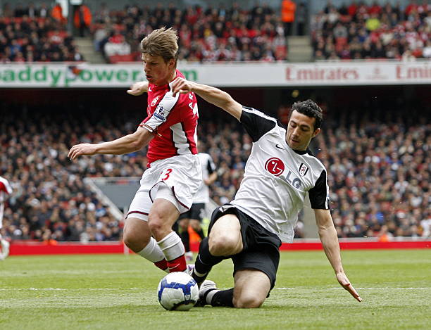 如果报价无 如果报价无