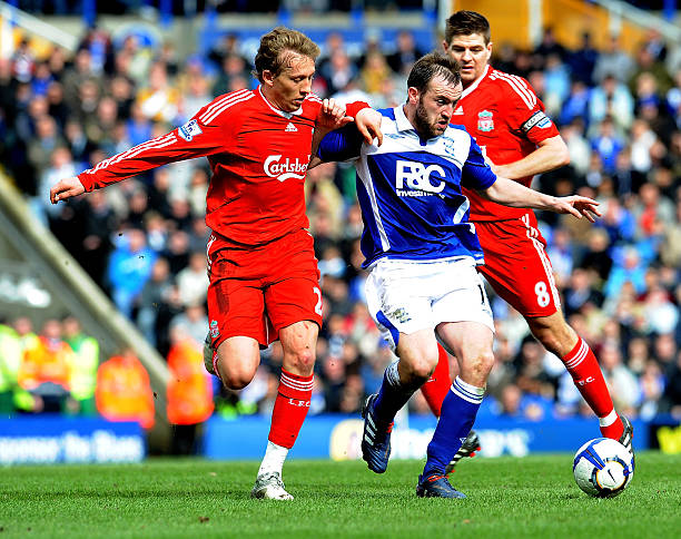 因不仅在于 因不仅在于