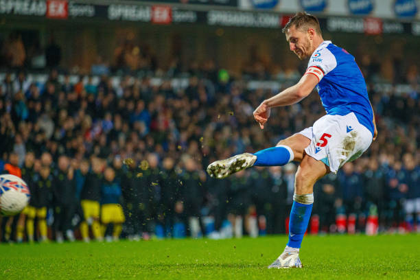 身体健康的 身体健康的