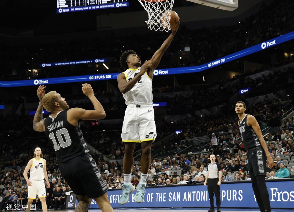 队伍的实力 队伍的实力