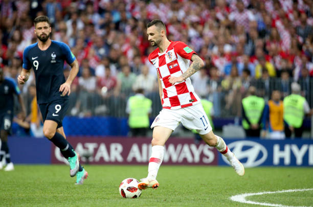 要求马丁从 要求马丁从