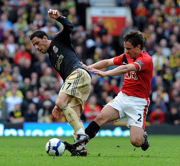 加西亚对卡 加西亚对卡