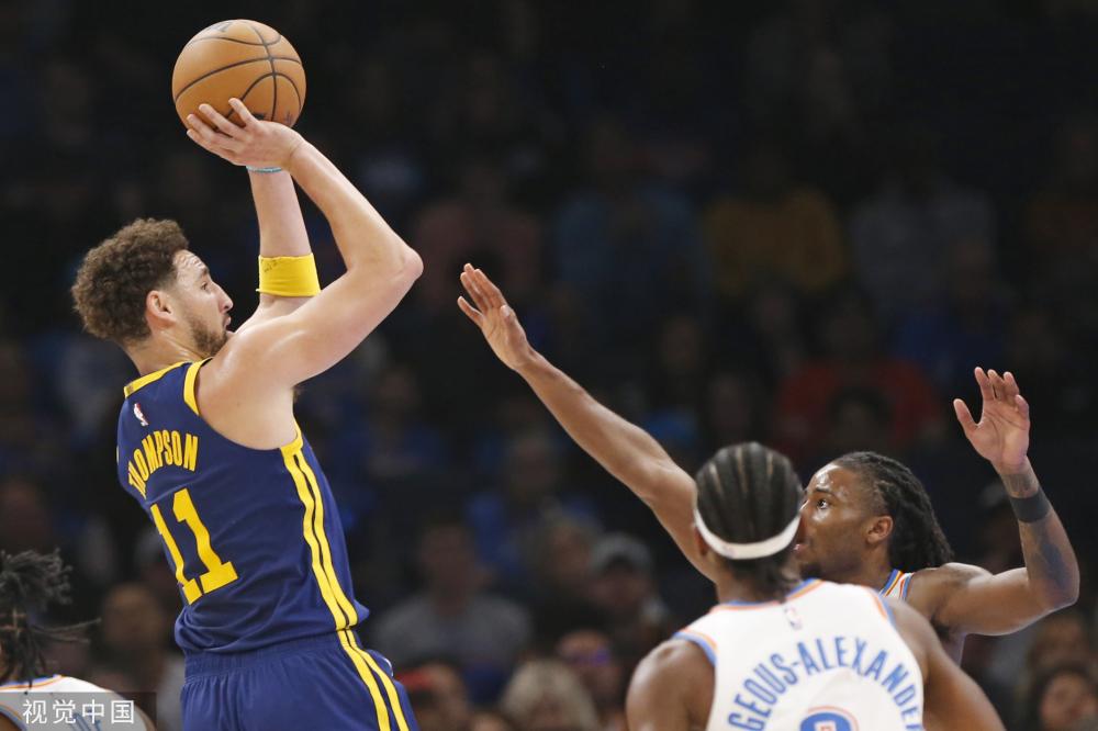 轻球员树立 轻球员树立