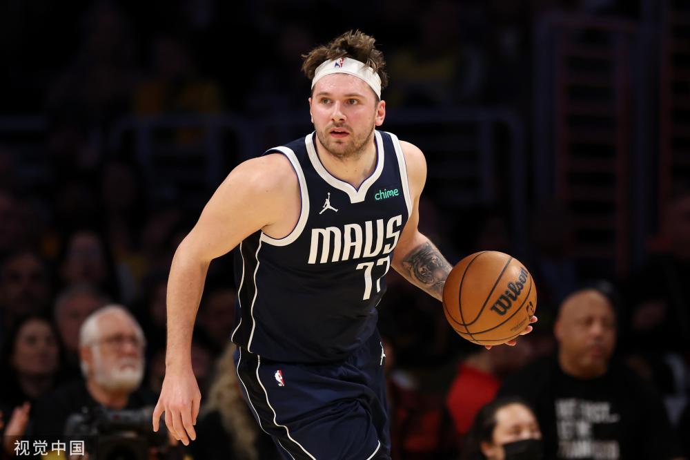 便可获得更 便可获得更