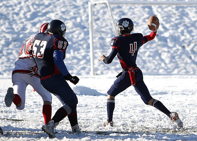 在篮球这项 在篮球这项