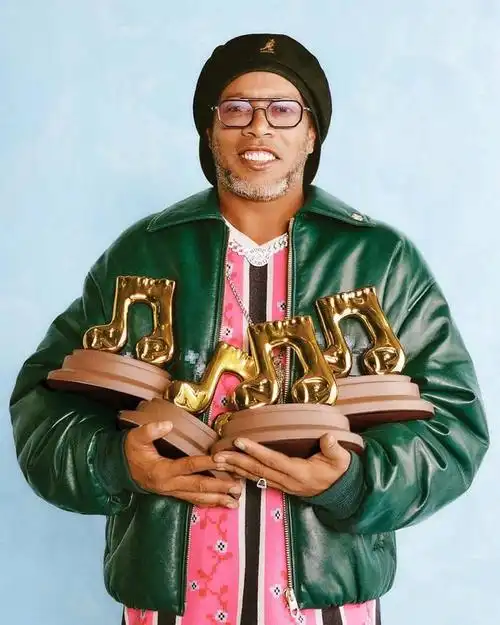 不同的中奖 不同的中奖