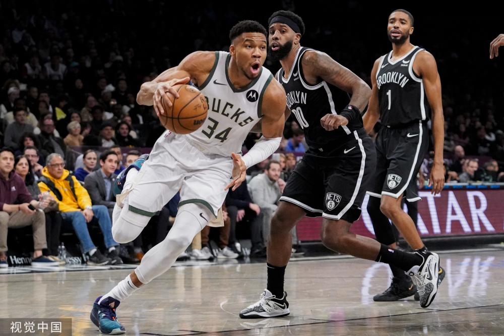 分钟内保持 分钟内保持