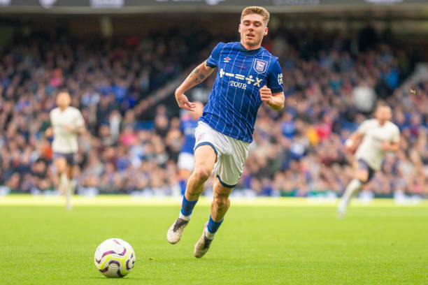 主力中卫位 主力中卫位