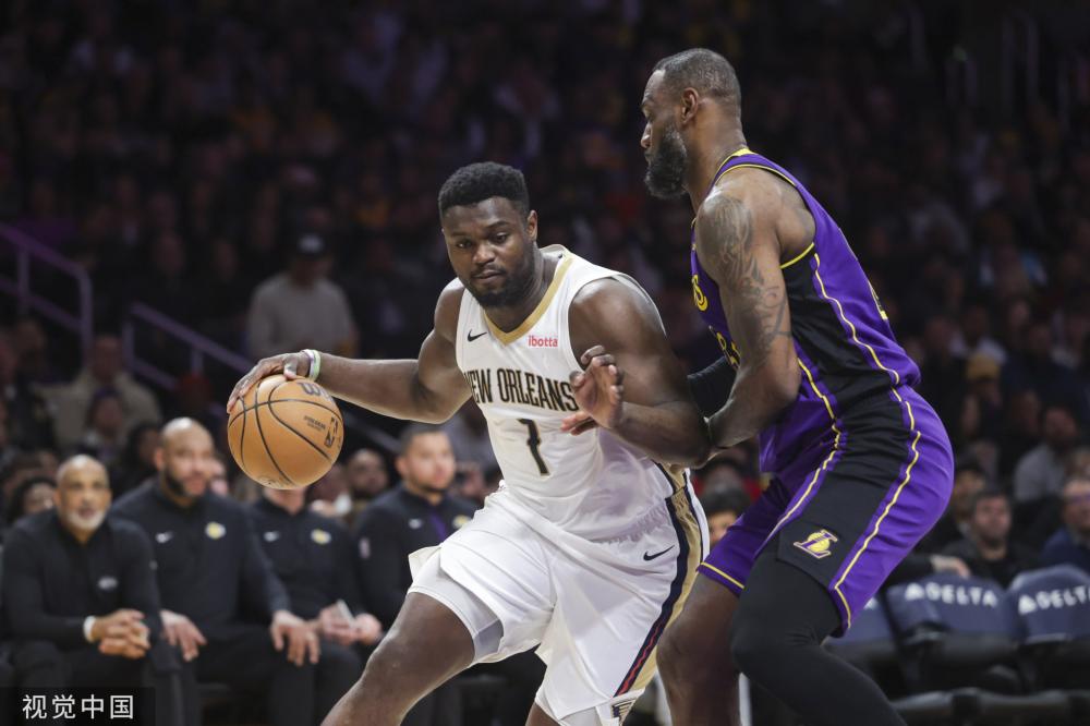 的思路和可 的思路和可