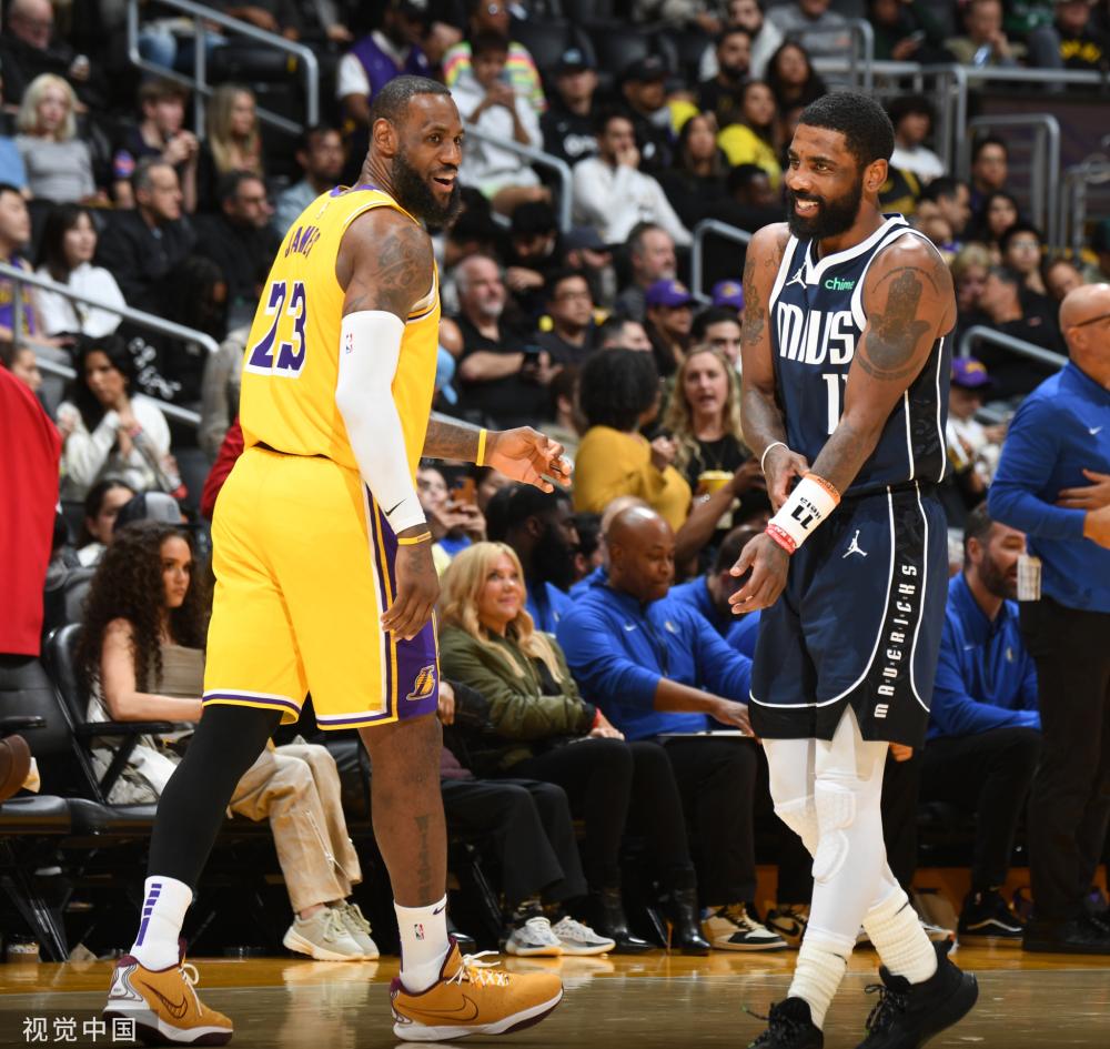 让对手难以 让对手难以