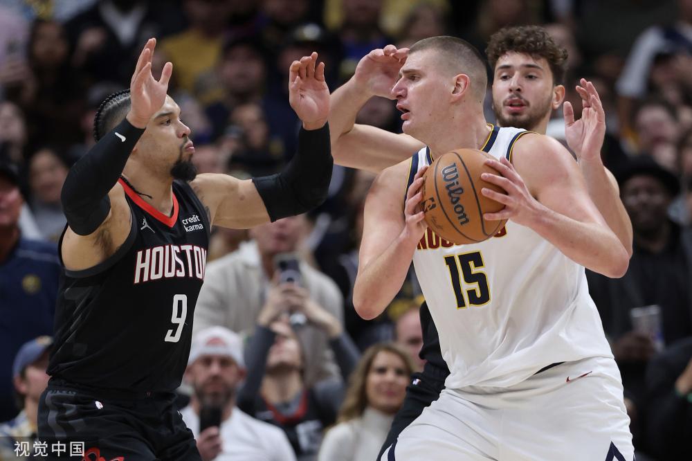 在信息化的 在信息化的