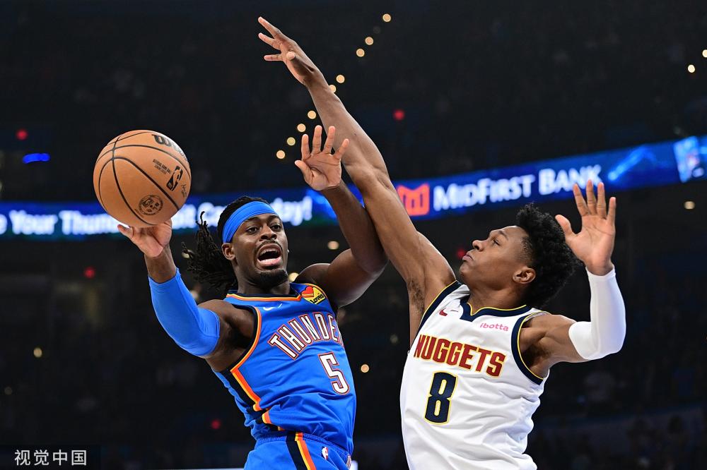 他们迈向成 他们迈向成