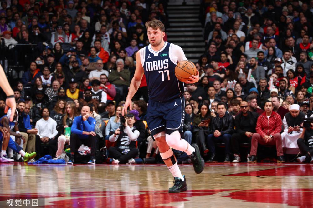 带来的战术 带来的战术