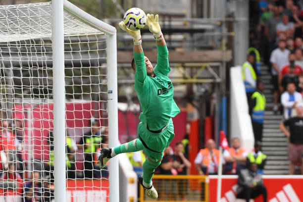 前国脚鲍恩 前国脚鲍恩