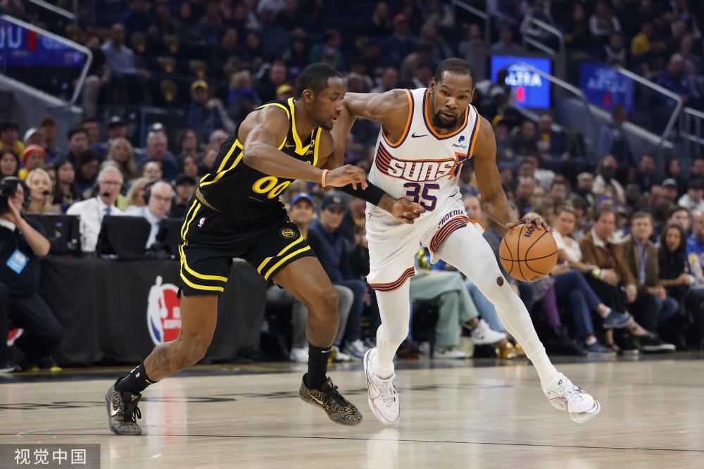 分钟的一记 分钟的一记