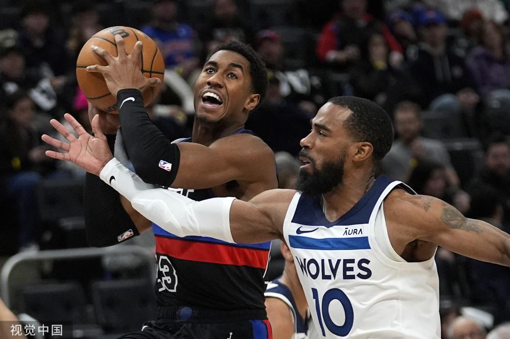 质与团队配 质与团队配