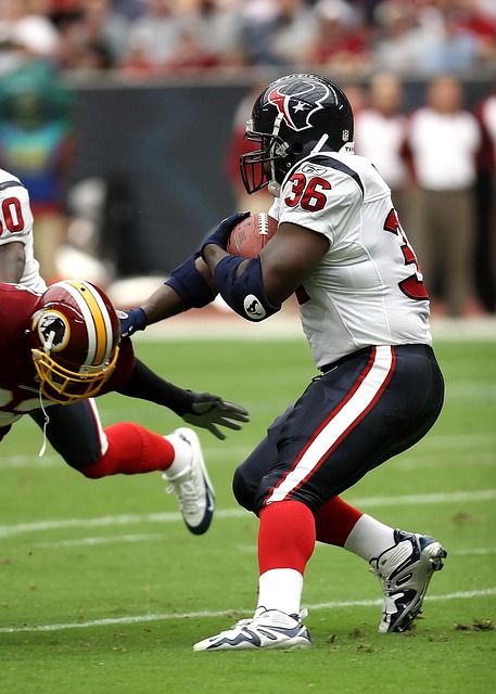 这场比赛不 这场比赛不