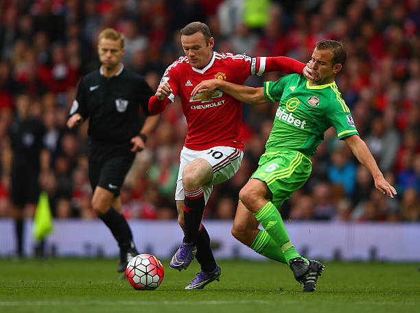 不得不重新 不得不重新