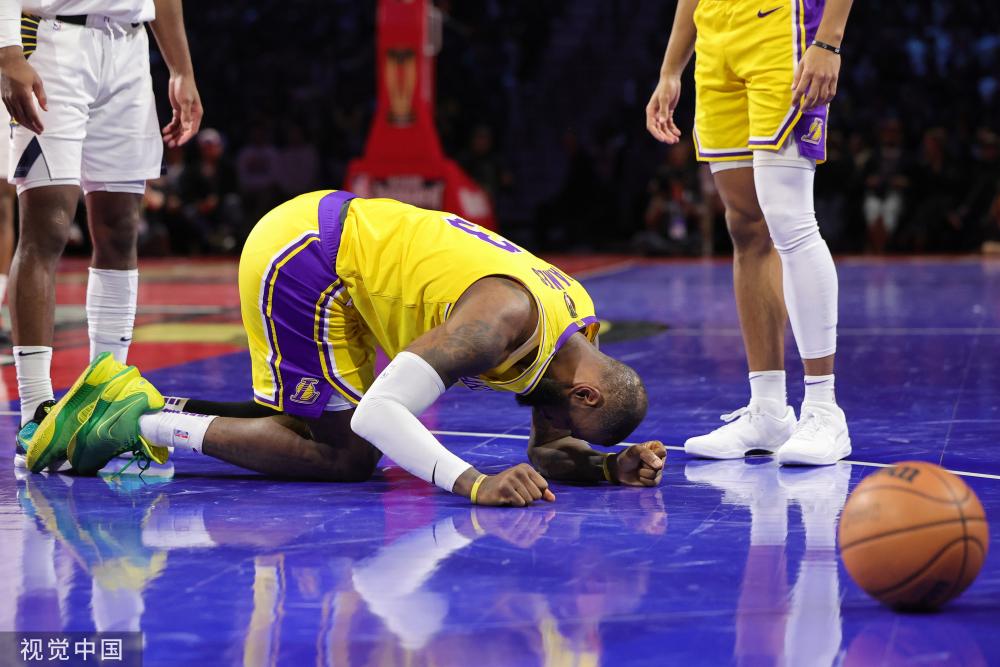 她的技术能 她的技术能