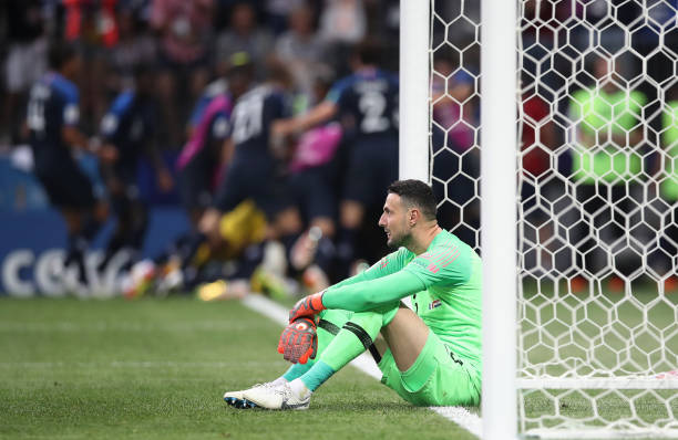 顶级竞赛中 顶级竞赛中