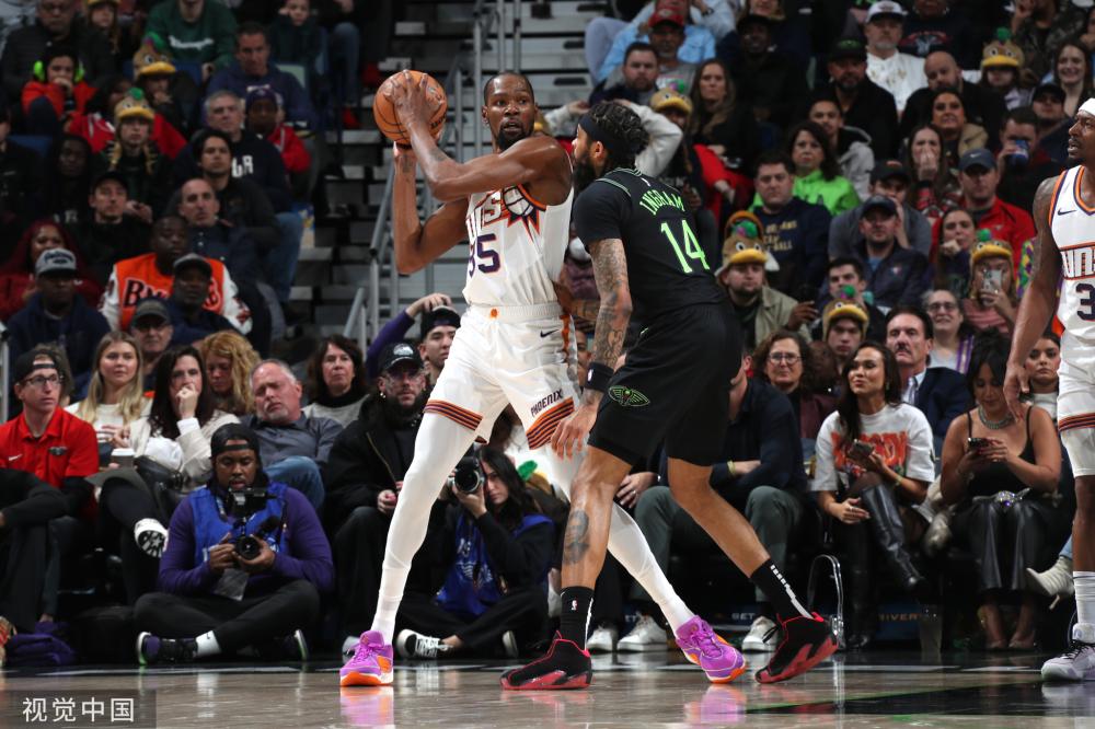 郑钦文不敌 郑钦文不敌