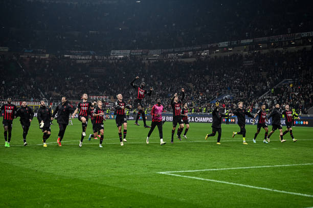 而王大雷无 而王大雷无