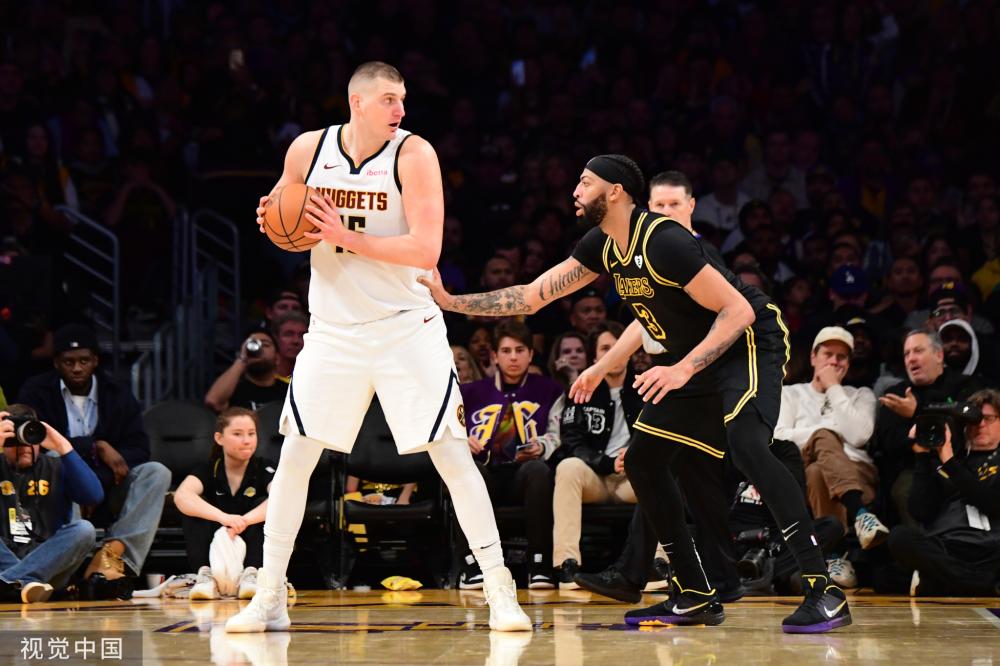 在足球世界 在足球世界