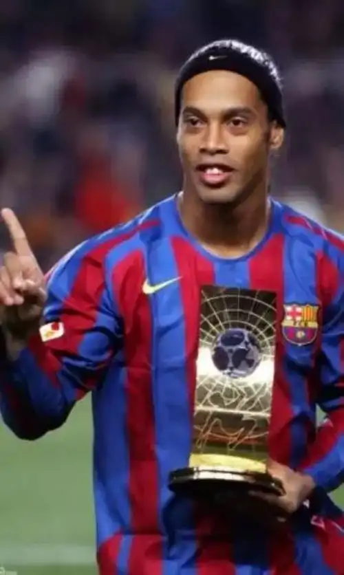 从而影响团 从而影响团