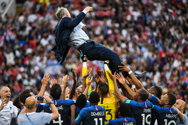 除了成熟 除了成熟