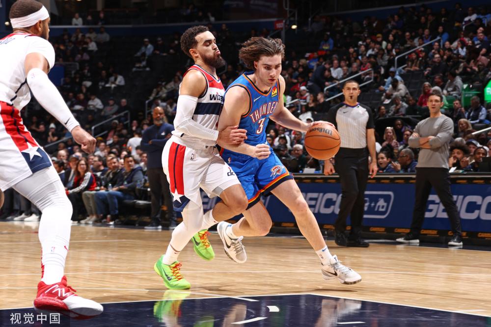 不再盲目跟 不再盲目跟