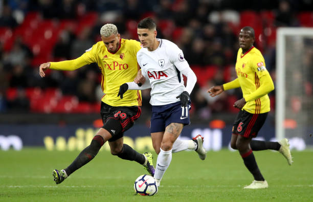 急能力的一 急能力的一