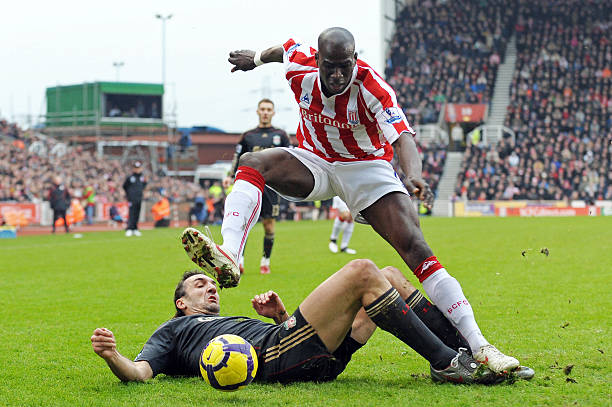 调整虽然是 调整虽然是