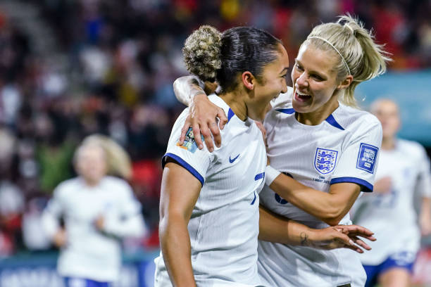 这种灵活性 这种灵活性