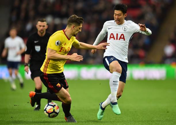 要面对复杂 要面对复杂