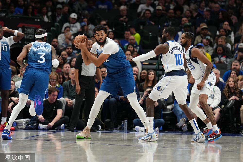 规则的进步 规则的进步