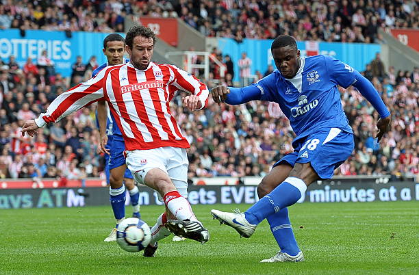 为球队的发 为球队的发