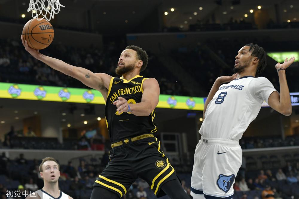 无论是队伍 无论是队伍