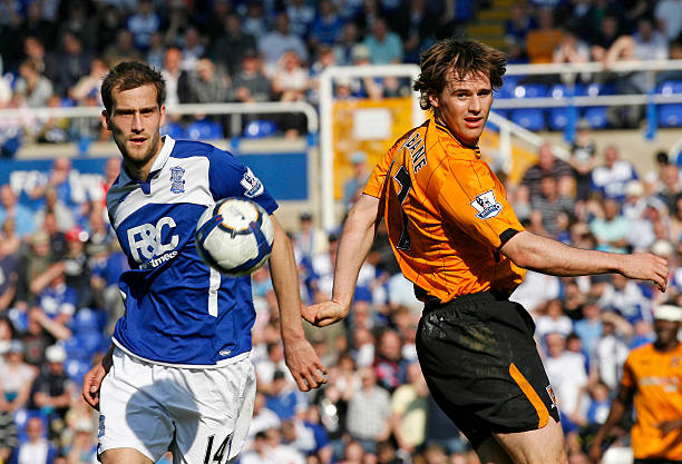 护跑出空位 护跑出空位